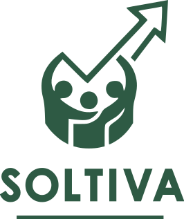 Soltiva